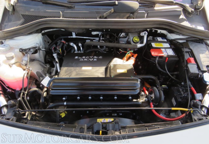 2017 Mercedes-Benz B-Class - Image 58