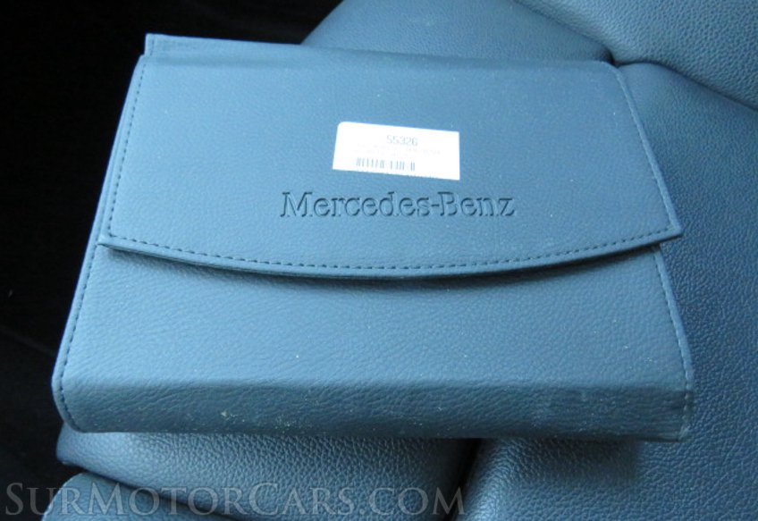 2017 Mercedes-Benz B-Class - Image 53