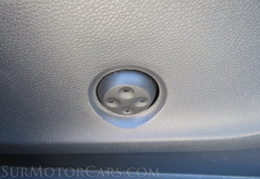 2017 Mercedes-Benz B-Class - Image 48