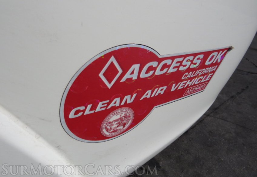 2017 Mercedes-Benz B-Class - Image 20