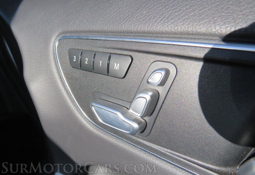 2017 Mercedes-Benz B-Class - Image 51