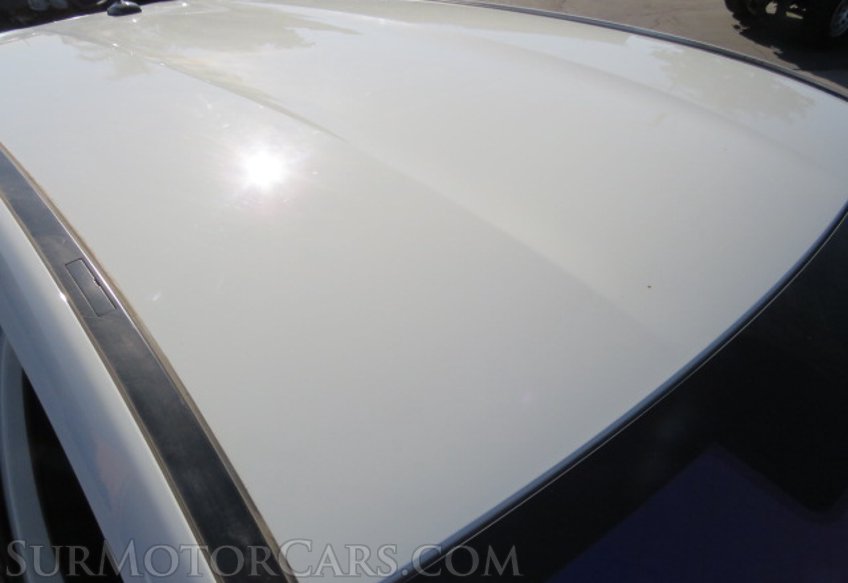 2017 Mercedes-Benz B-Class - Image 16