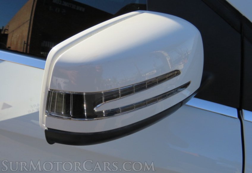 2017 Mercedes-Benz B-Class - Image 17