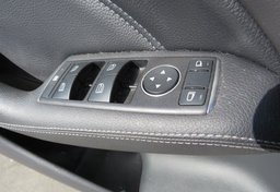 2017 Mercedes-Benz B-Class - Image 50