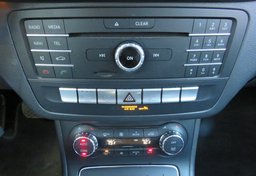 2017 Mercedes-Benz B-Class - Image 39