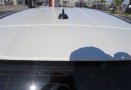 2017 Mercedes-Benz B-Class - Image 13