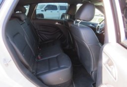 2017 Mercedes-Benz B-Class - Image 32