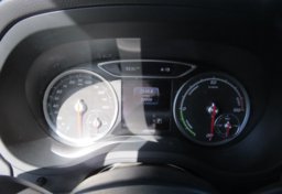 2017 Mercedes-Benz B-Class - Image 35