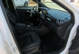 2017 Mercedes-Benz B-Class - Image 26