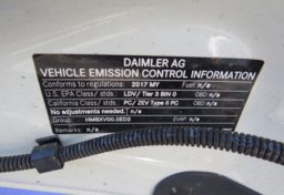 2017 Mercedes-Benz B-Class - Image 55