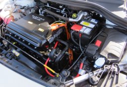 2017 Mercedes-Benz B-Class - Image 59