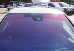 2017 Mercedes-Benz B-Class - Image 15