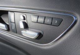 2017 Mercedes-Benz B-Class - Image 52