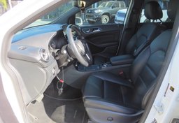 2017 Mercedes-Benz B-Class - Image 23