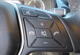 2017 Mercedes-Benz B-Class - Image 44