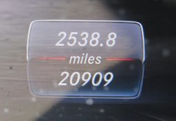 2017 Mercedes-Benz B-Class - Image 33