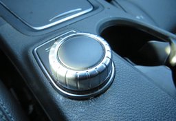 2017 Mercedes-Benz B-Class - Image 41