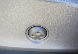 2017 Mercedes-Benz B-Class - Image 49