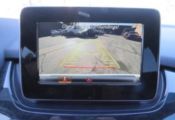 2017 Mercedes-Benz B-Class - Image 36