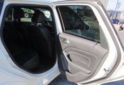 2017 Mercedes-Benz B-Class - Image 28