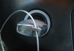 2017 Mercedes-Benz B-Class - Image 45