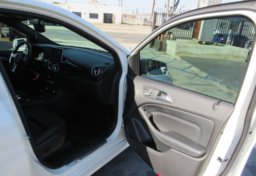 2017 Mercedes-Benz B-Class - Image 22