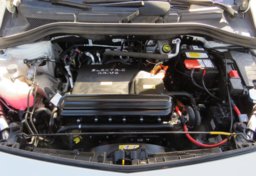 2017 Mercedes-Benz B-Class - Image 58