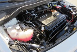 2017 Mercedes-Benz B-Class - Image 57