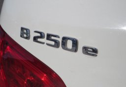 2017 Mercedes-Benz B-Class - Image 19