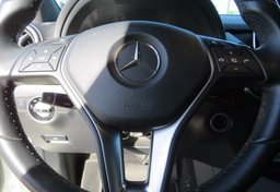 2017 Mercedes-Benz B-Class - Image 42