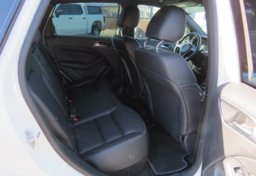 2017 Mercedes-Benz B-Class - Image 30