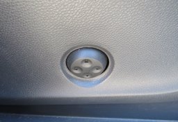 2017 Mercedes-Benz B-Class - Image 48