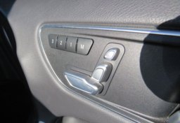 2017 Mercedes-Benz B-Class - Image 51