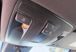 2017 Mercedes-Benz B-Class - Image 46