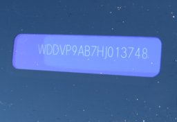 2017 Mercedes-Benz B-Class - Image 54