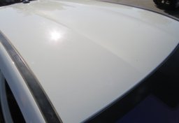 2017 Mercedes-Benz B-Class - Image 16