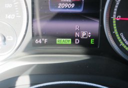 2017 Mercedes-Benz B-Class - Image 34