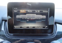 2017 Mercedes-Benz B-Class - Image 37