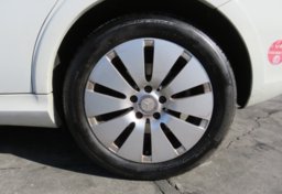 2017 Mercedes-Benz B-Class - Image 11