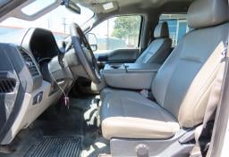 Thumbnail of 2019 Ford F-250 Super Duty