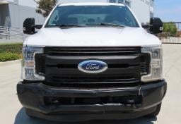 Thumbnail of 2019 Ford F-250 Super Duty