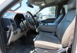 Thumbnail of 2019 Ford F-250 Super Duty