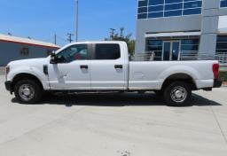 Thumbnail of 2019 Ford F-250 Super Duty