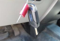 Thumbnail of 2019 Ford F-250 Super Duty