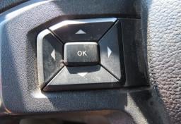 Thumbnail of 2019 Ford F-250 Super Duty
