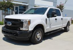 Thumbnail of 2019 Ford F-250 Super Duty