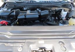 Thumbnail of 2019 Ford F-250 Super Duty