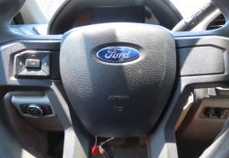 Thumbnail of 2019 Ford F-250 Super Duty