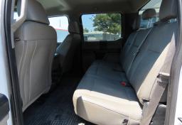 Thumbnail of 2019 Ford F-250 Super Duty