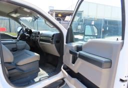 Thumbnail of 2019 Ford F-250 Super Duty